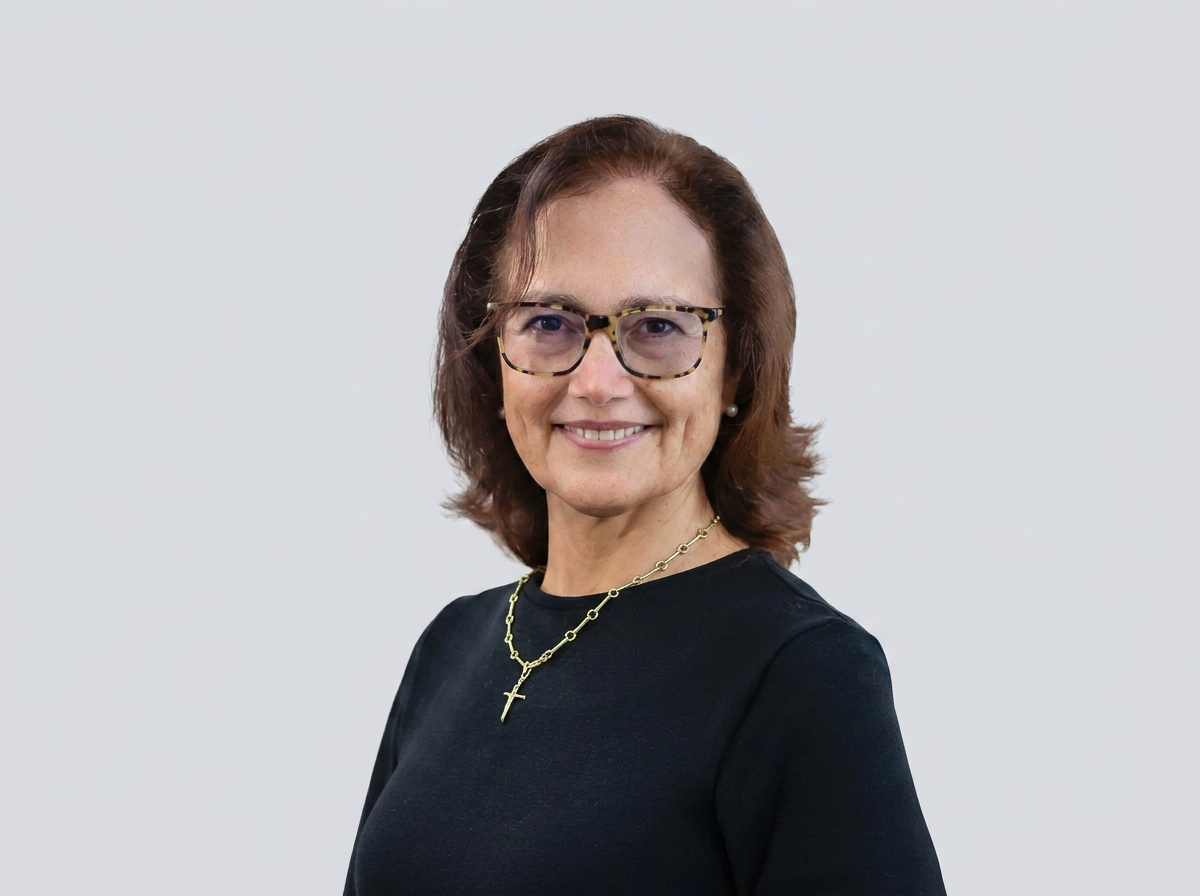 Beatriz Boza
