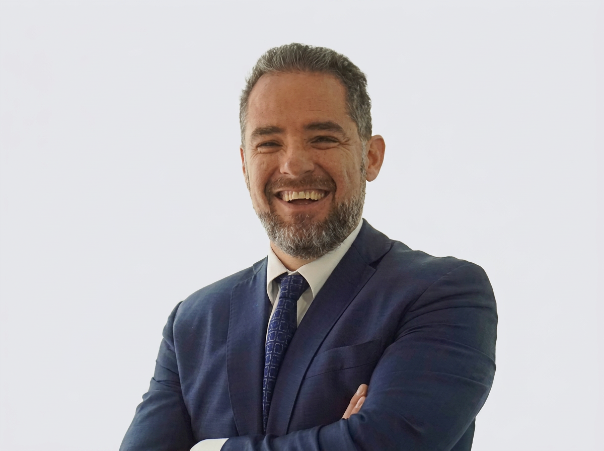 Paúl Romero